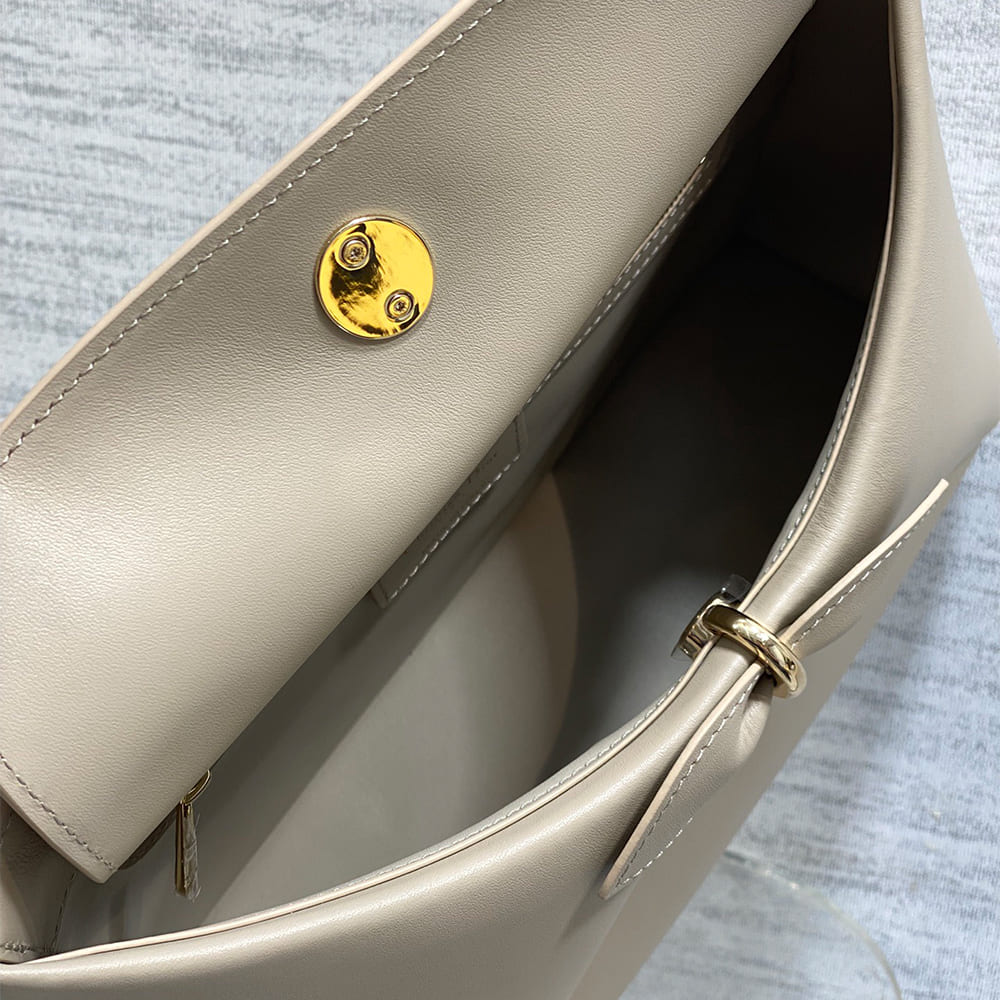 Small D10r Cigale BAG(HIGH-END GRADE)