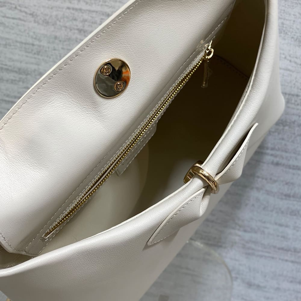 Small D10r Cigale BAG(HIGH-END GRADE)