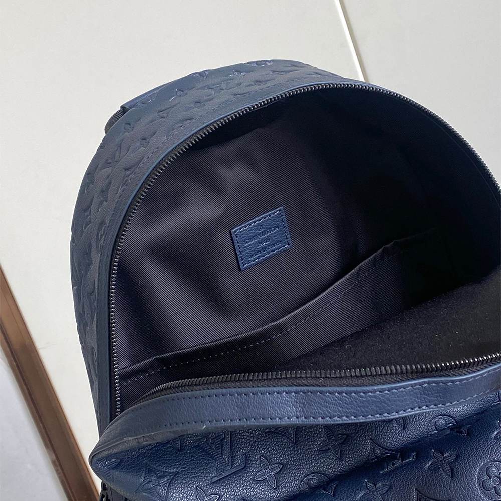 LV KDiscovery Backpack PM