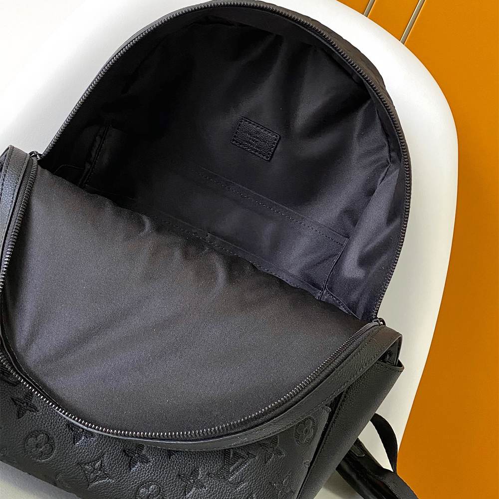 LV KDiscovery Backpack PM
