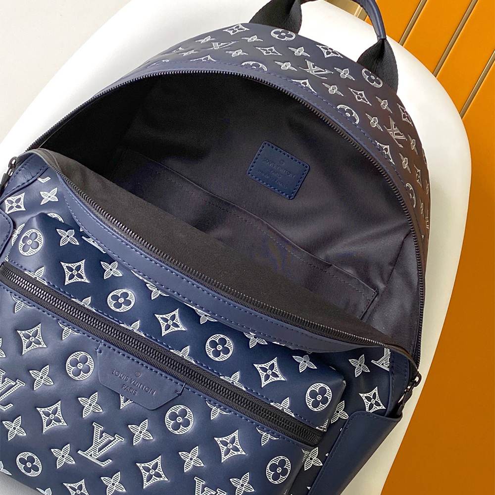 LV KDiscovery Backpack PM