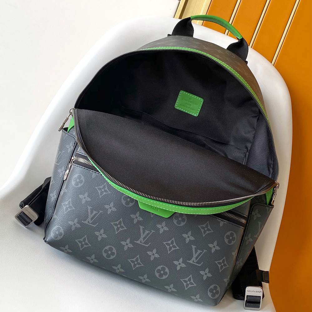LV KDiscovery Backpack PM