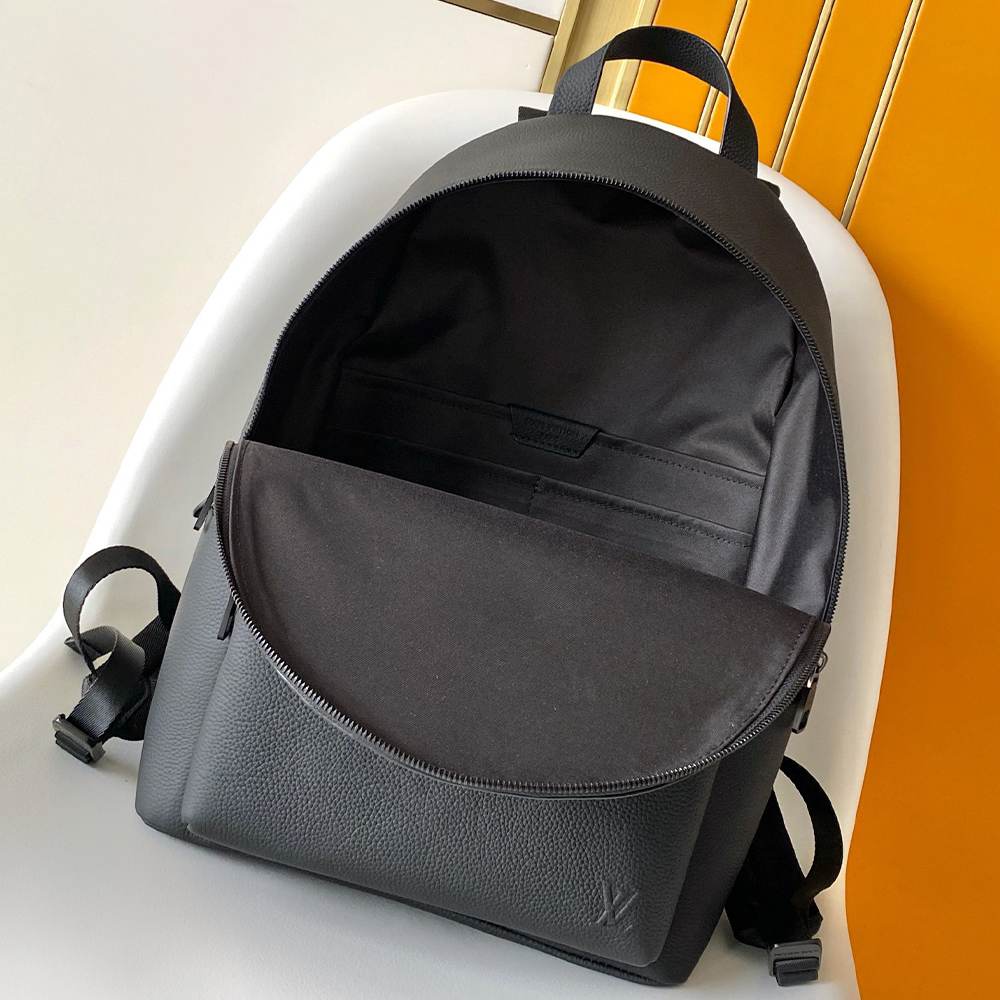 LV Discovery Work Backpack