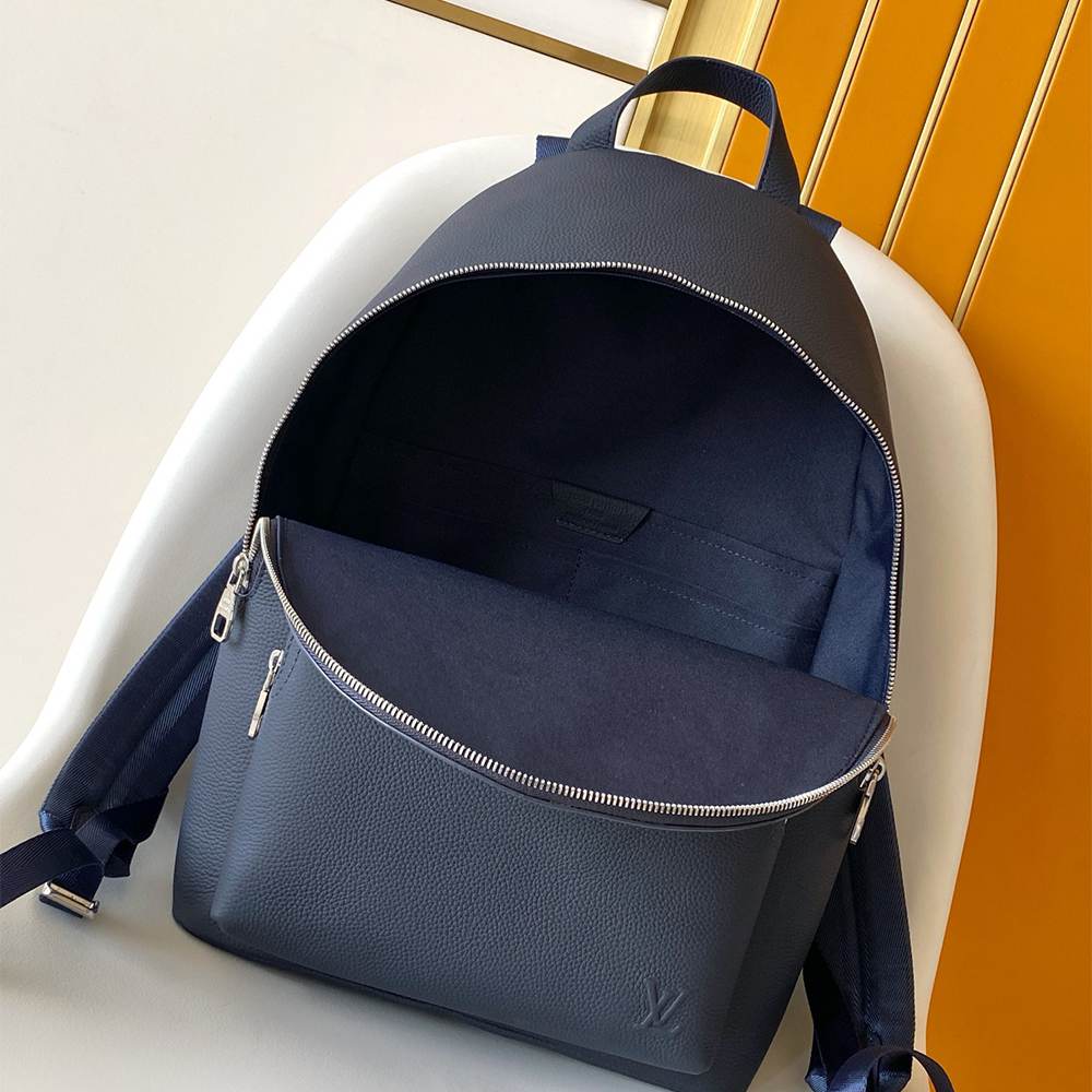 LV Discovery Work Backpack