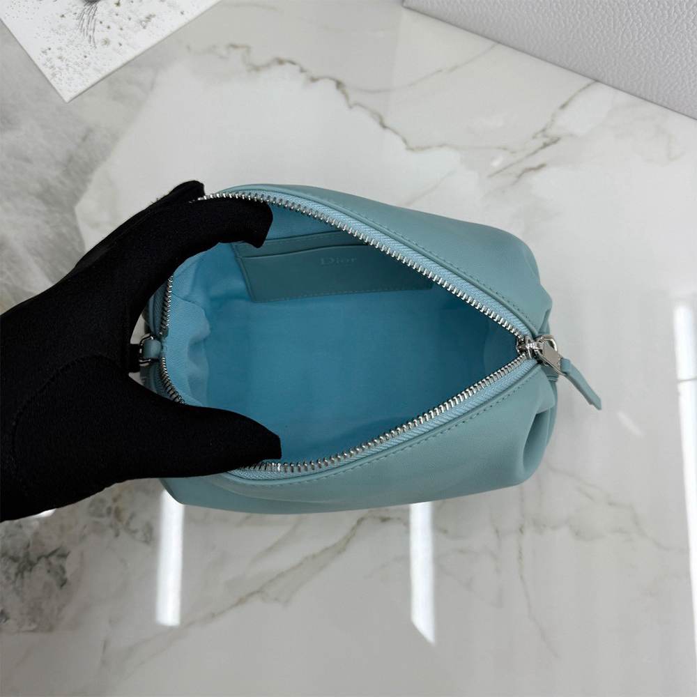 D10r D10r Bow Pouch(HIGH-END GRADE)