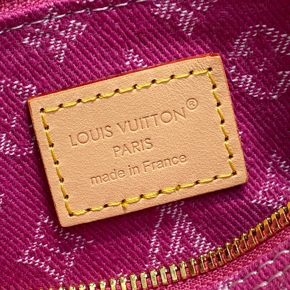 LV LV Nano Speedy