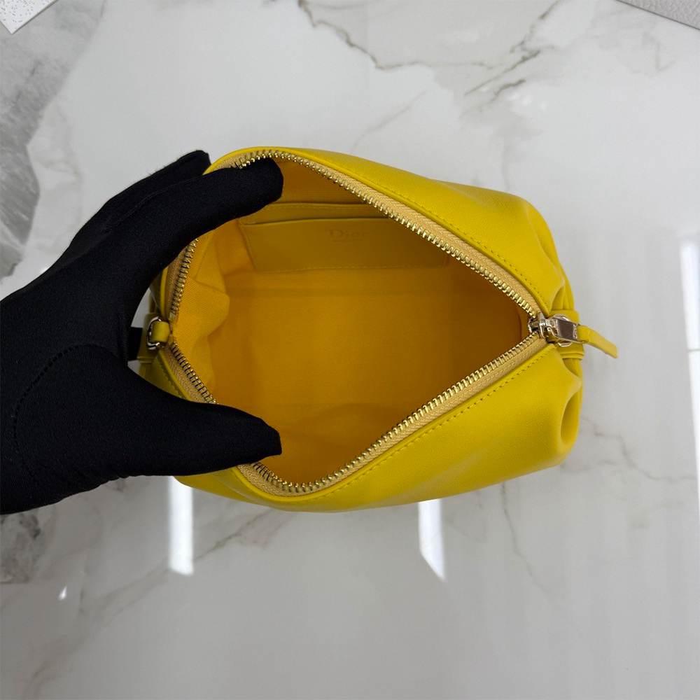D10r D10r Bow Pouch(HIGH-END GRADE)