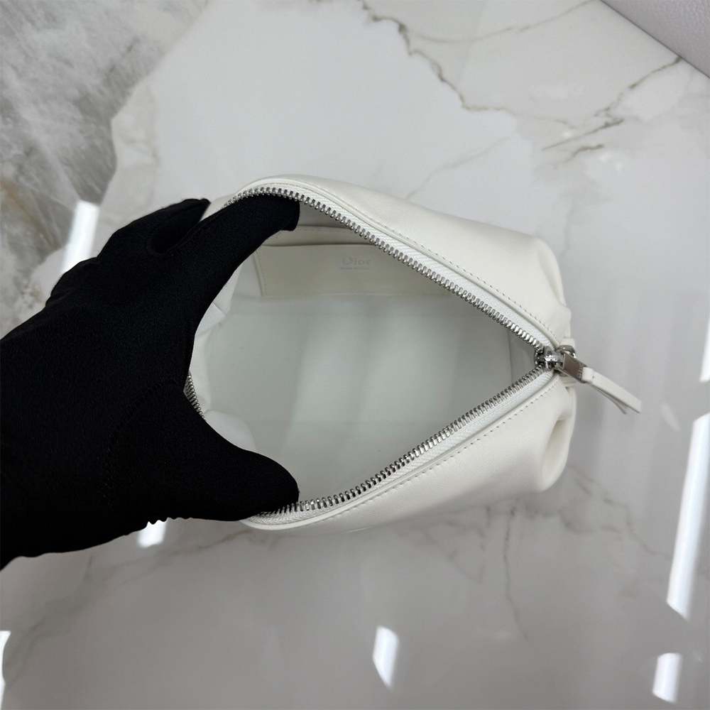 D10r D10r Bow Pouch(HIGH-END GRADE)