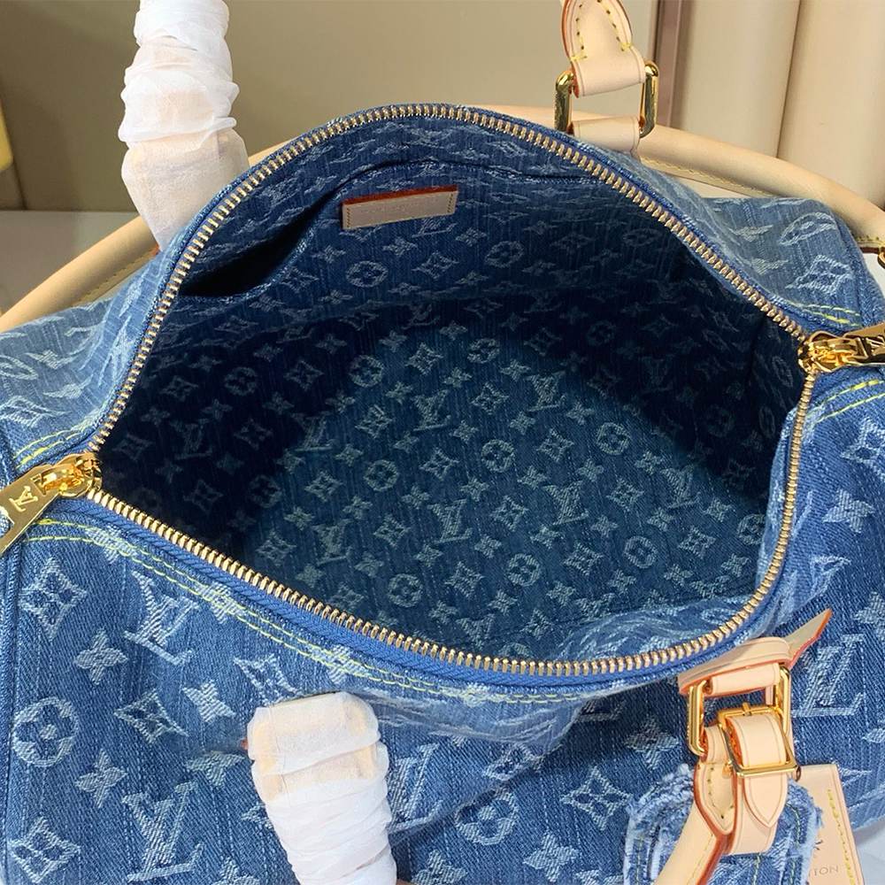 LV Speedy Soft 30(TAX-FREE Grade)