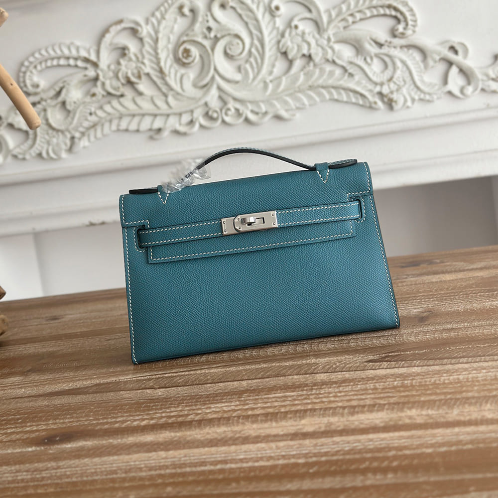 H**me5 Kelly Pochette(HIGH-END GRADE)