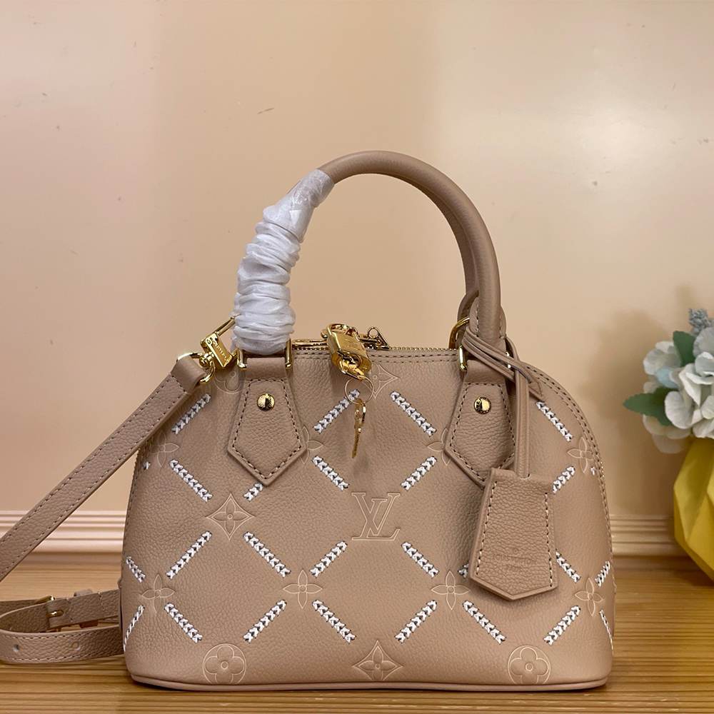 LV Alma BB(HIGH-END GRADE)
