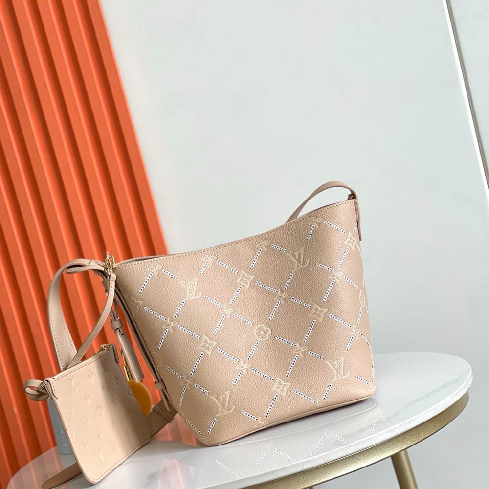 LV All In MM