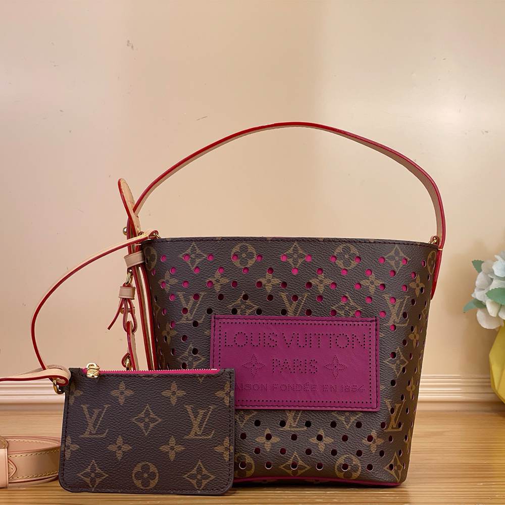LV All In BB