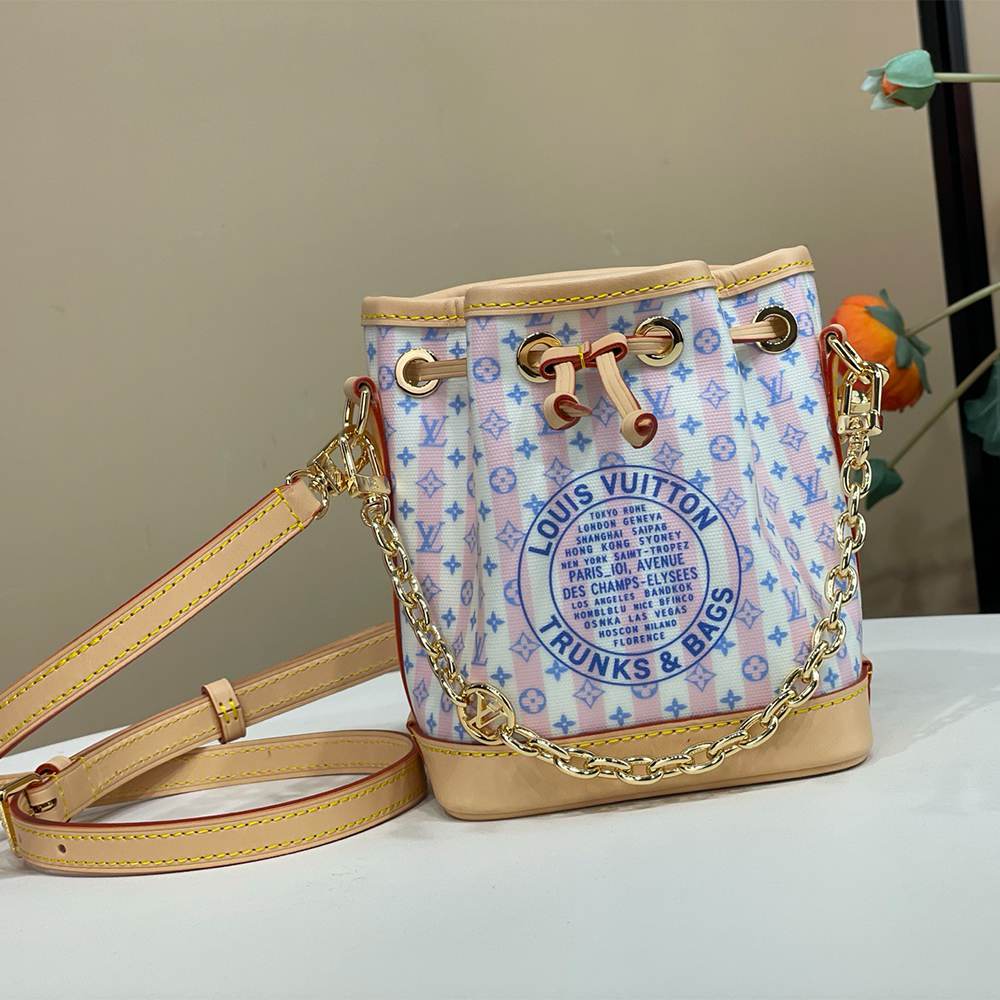 LV Nano Noé