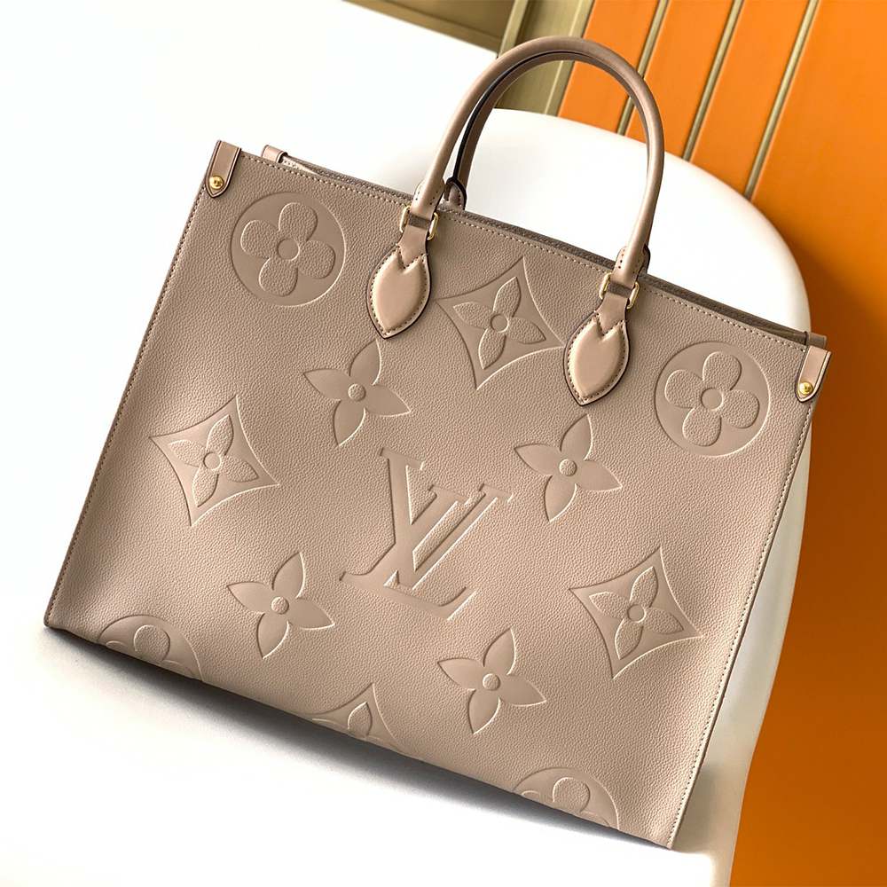 LV Onthego GM(HIGH-END GRADE)