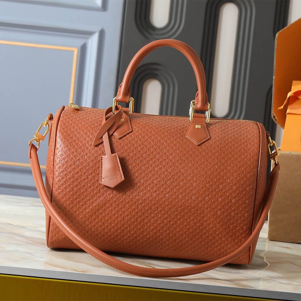 LV Speedy Soft 30(HIGH-END GRADE)