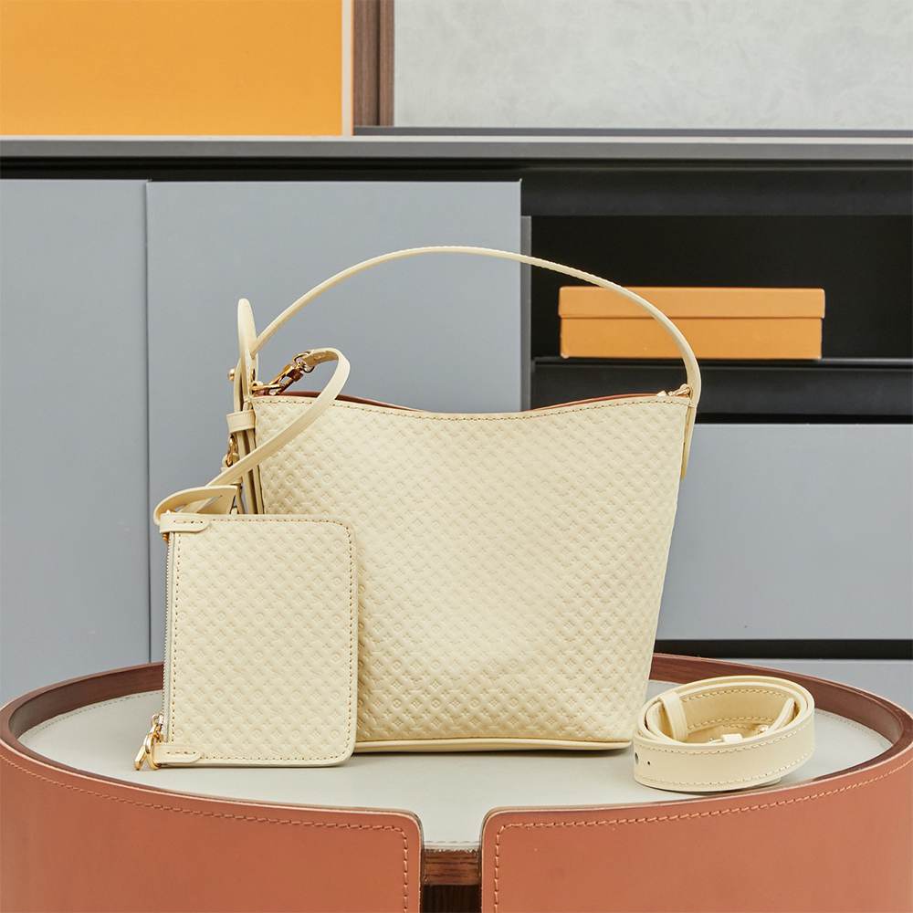 LV All In BB