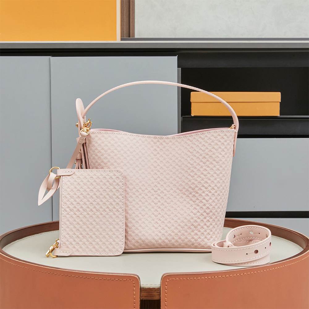LV All In BB