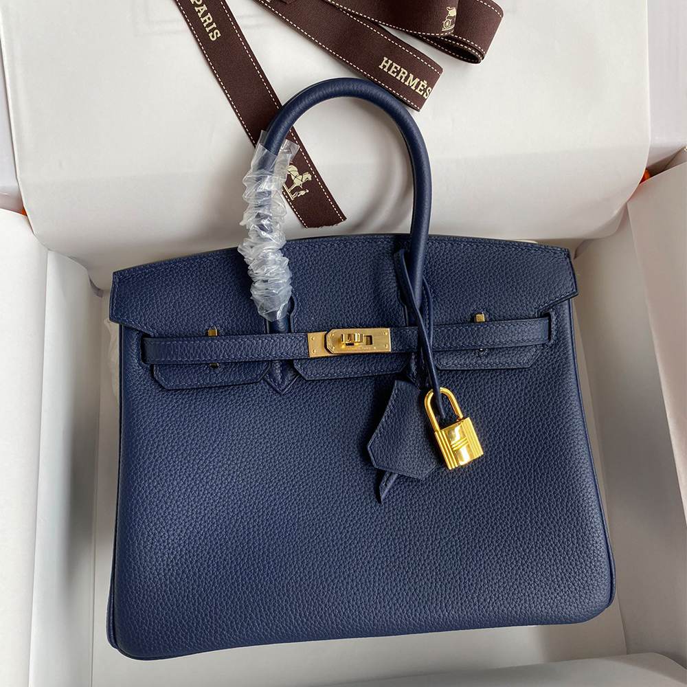 H**me5 BIRKIN BAG 30