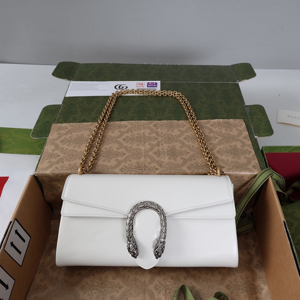 Gvc*1 Dionysus medium shoulder bag(HIGH-END GRADE)