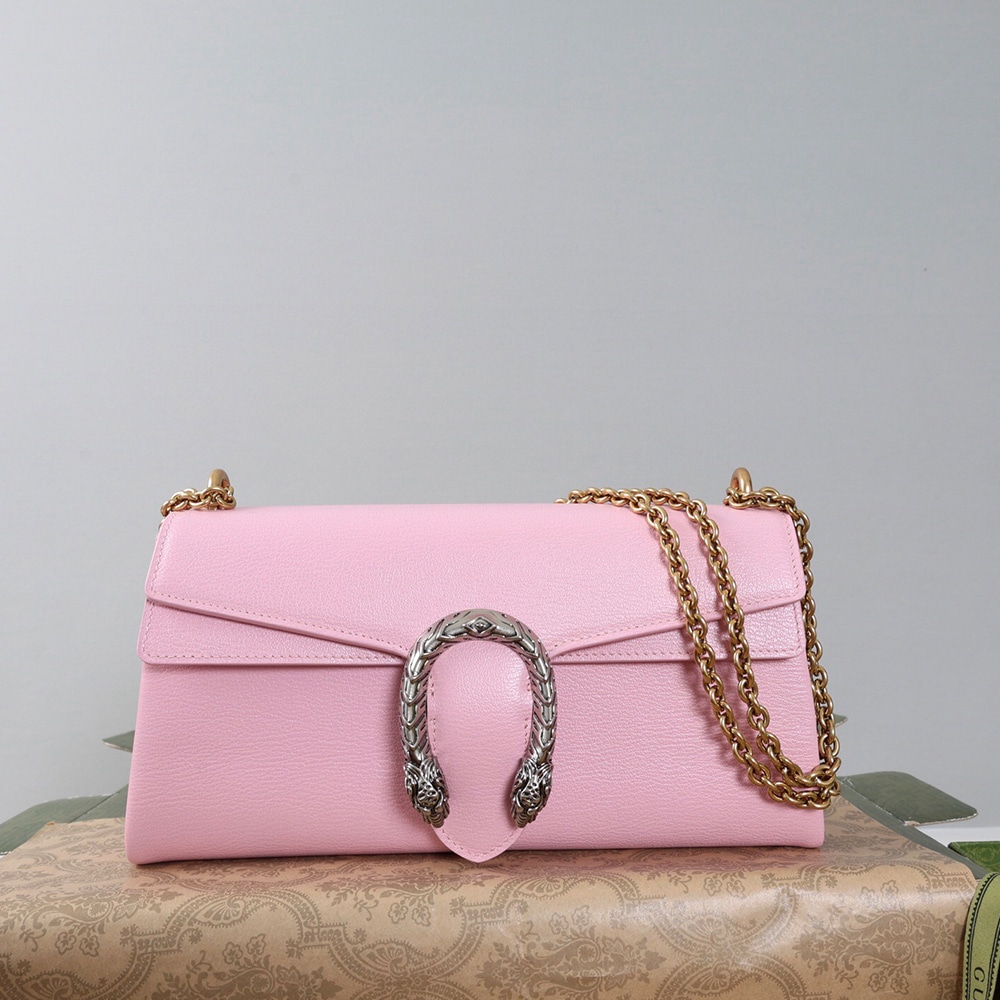 Gvc*1 Dionysus medium shoulder bag(HIGH-END GRADE)
