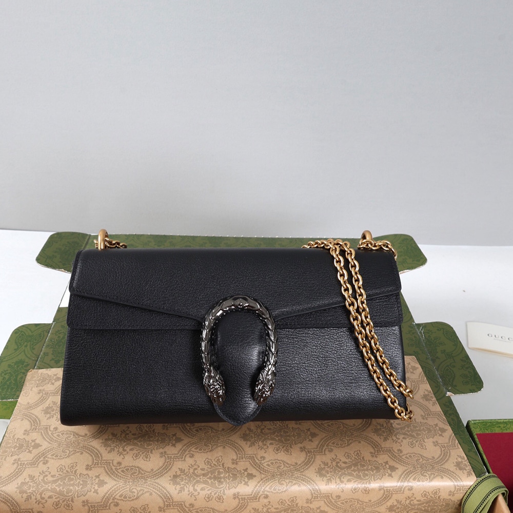 Gvc*1 Dionysus medium shoulder bag(HIGH-END GRADE)