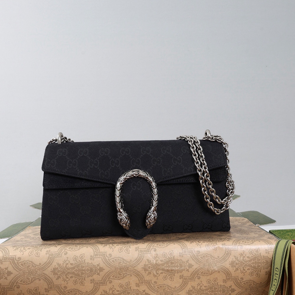 Gvc*1 Dionysus medium shoulder bag(HIGH-END GRADE)