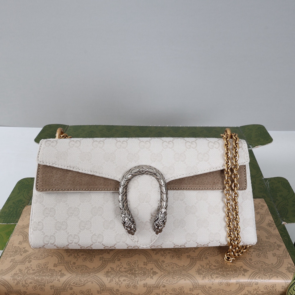 Gvc*1 Dionysus medium shoulder bag(HIGH-END GRADE)