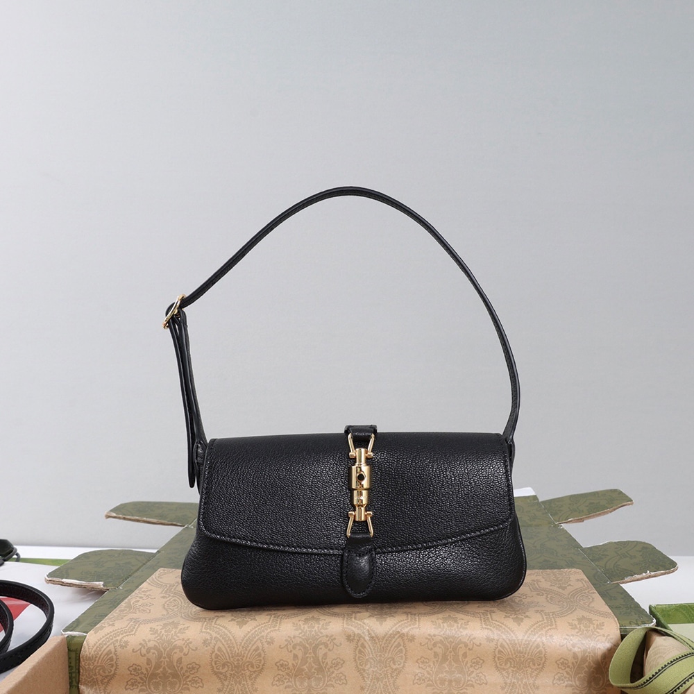 Gvc*1 Jackie small shoulder bag
