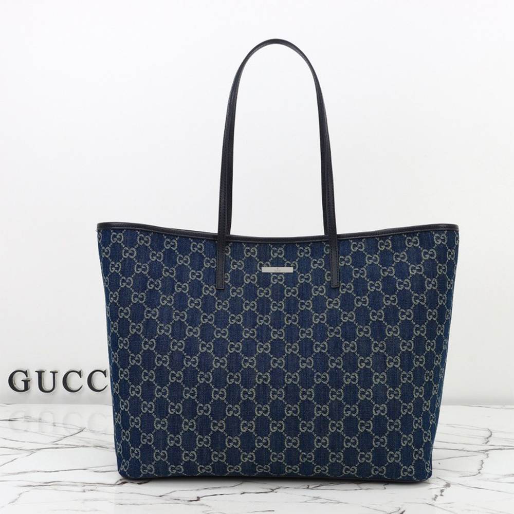 Gvc*1 Tribeca large tote bag
