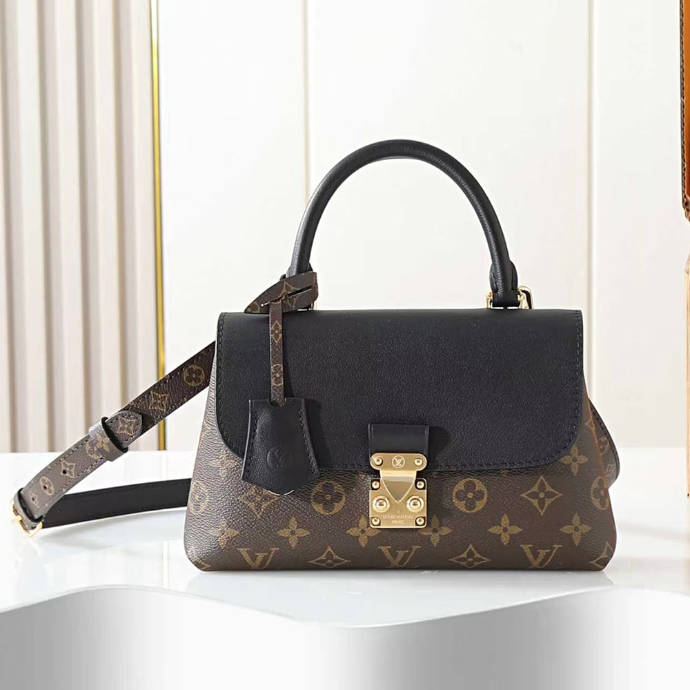 LV Madeleine BB(HIGH-END GRADE)