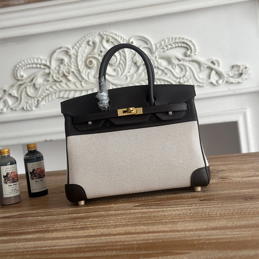 H**me5 BIRKIN BAG 25(HIGH-END GRADE)