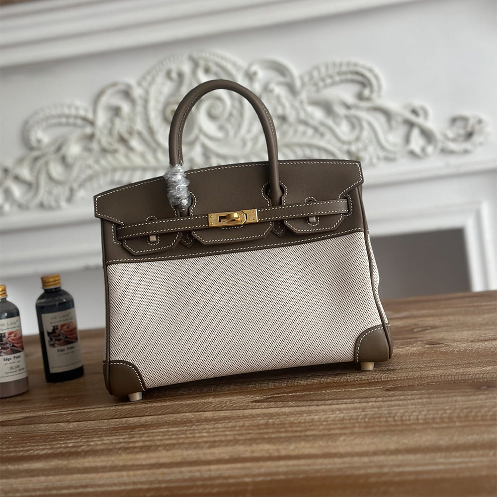 H**me5 BIRKIN BAG 25(HIGH-END GRADE)