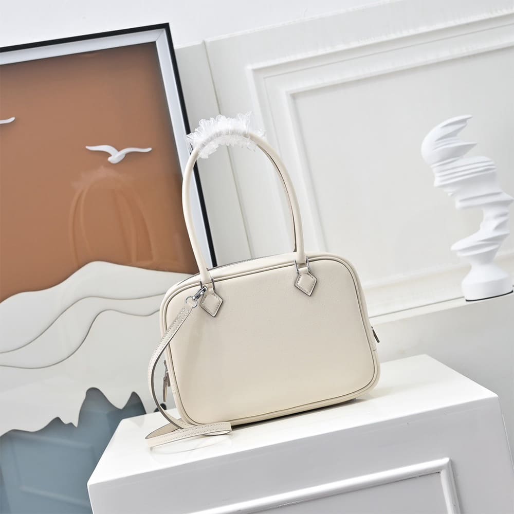 H**me5 Plume mini bag(HIGH-END GRADE)