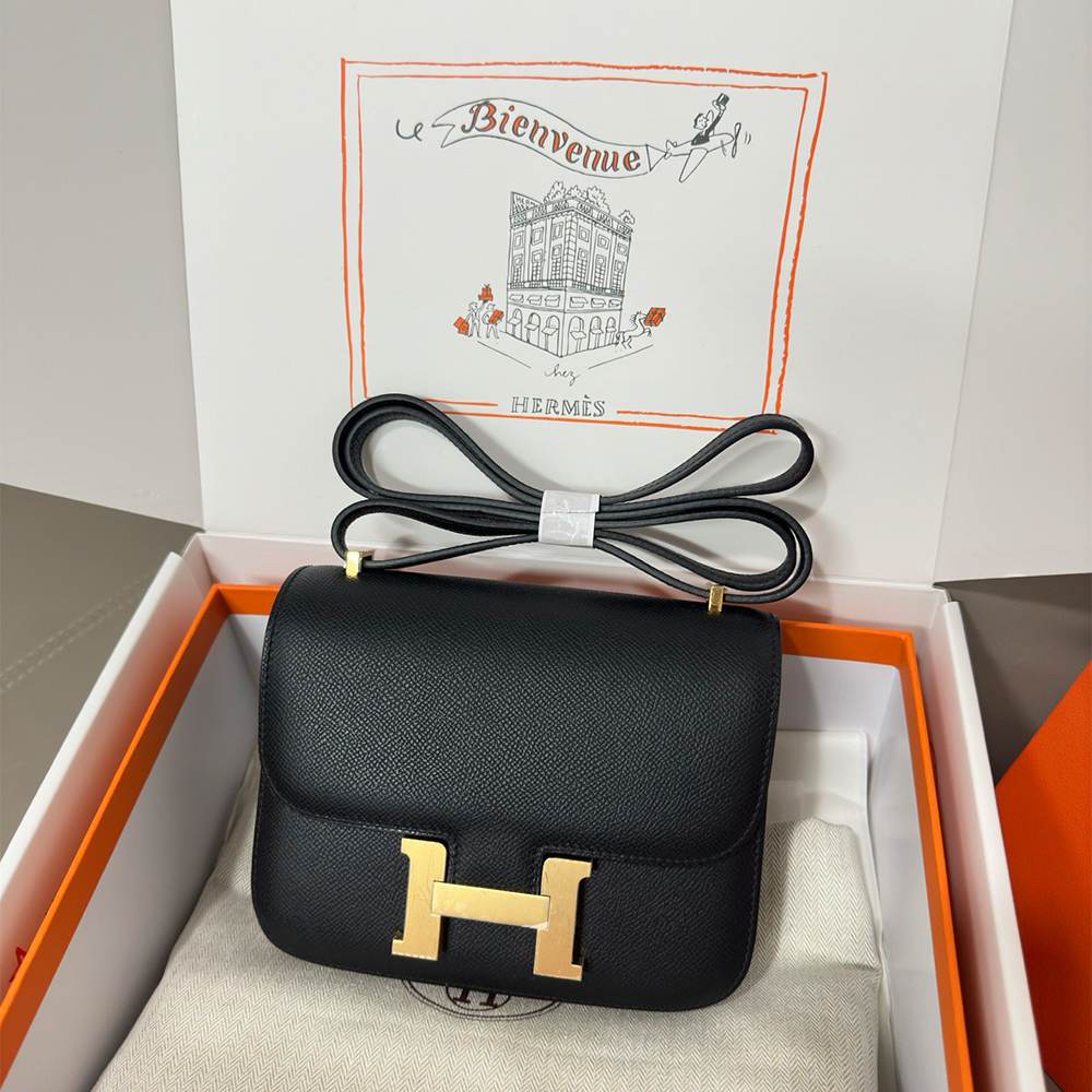 H**me5 Constance 18(HIGH-END GRADE)