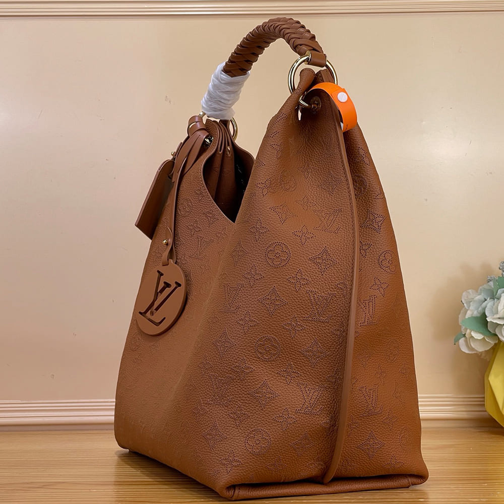 LV Carmel(HIGH-END GRADE)