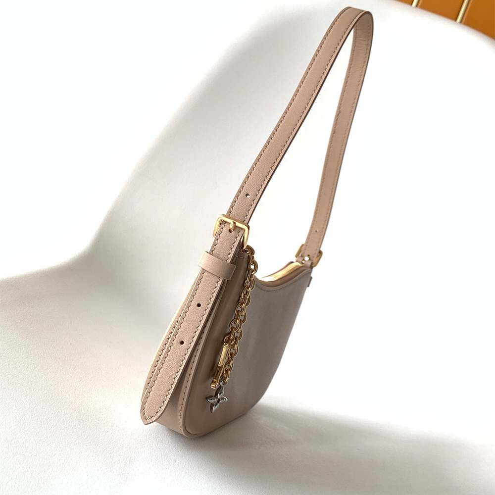 Pochette LV Bloom