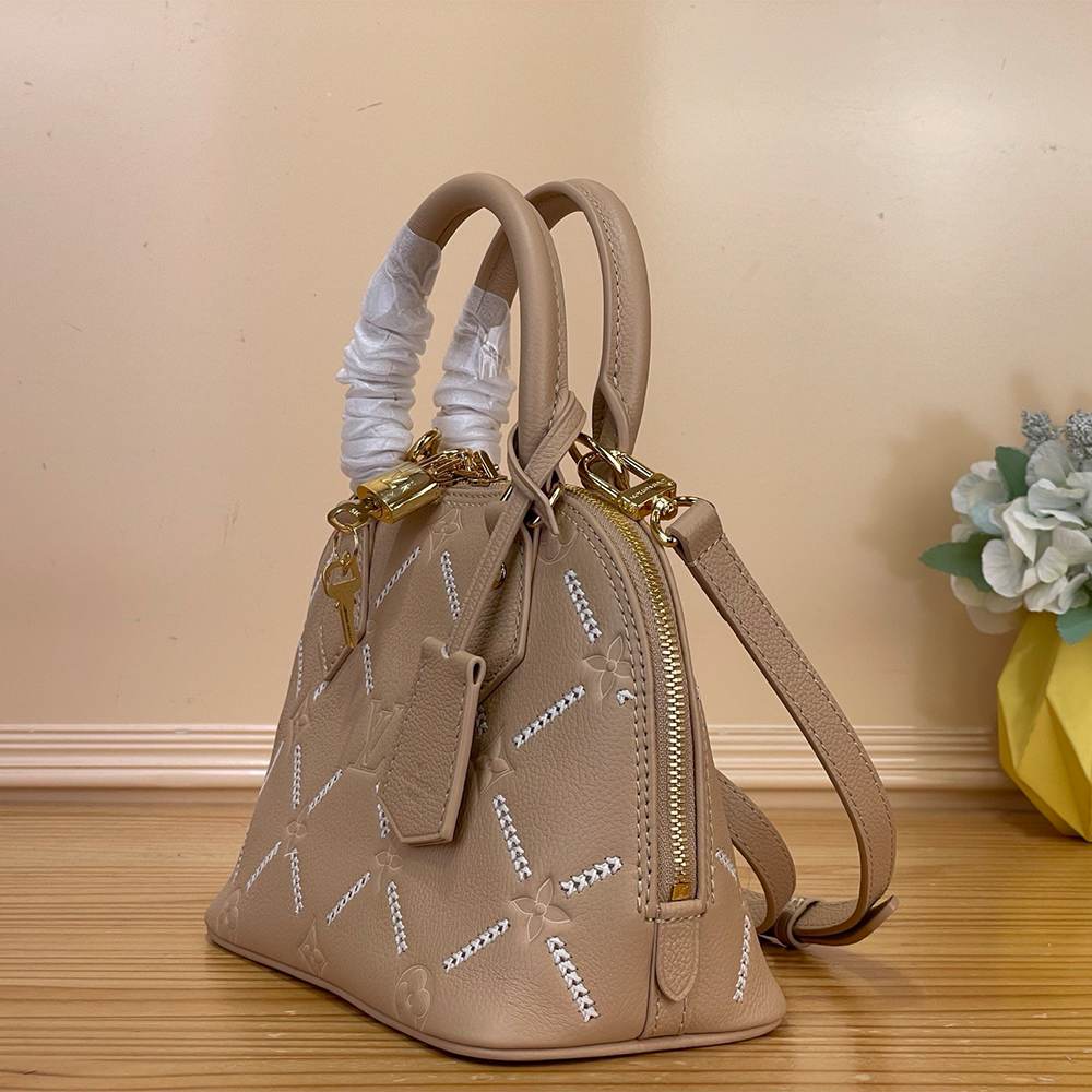 LV Alma BB(HIGH-END GRADE)