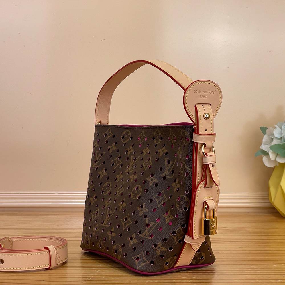 LV All In BB