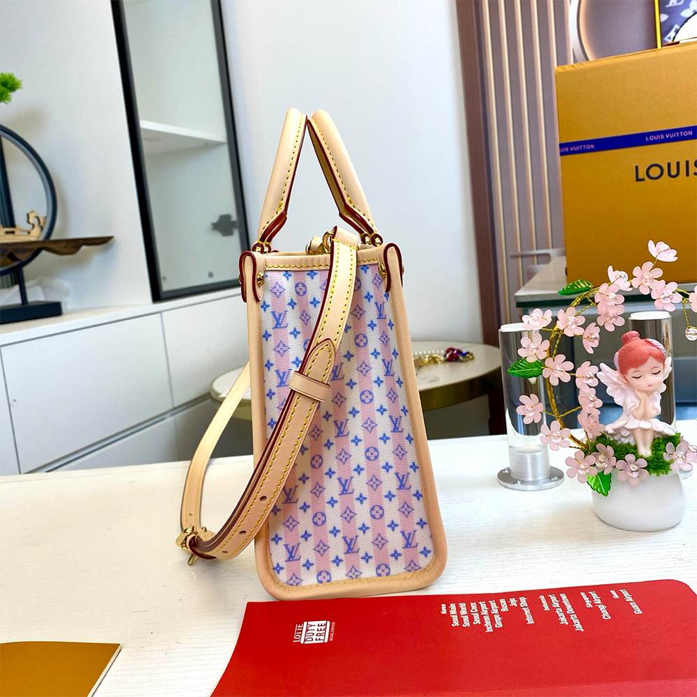 LV OnTheGo PM