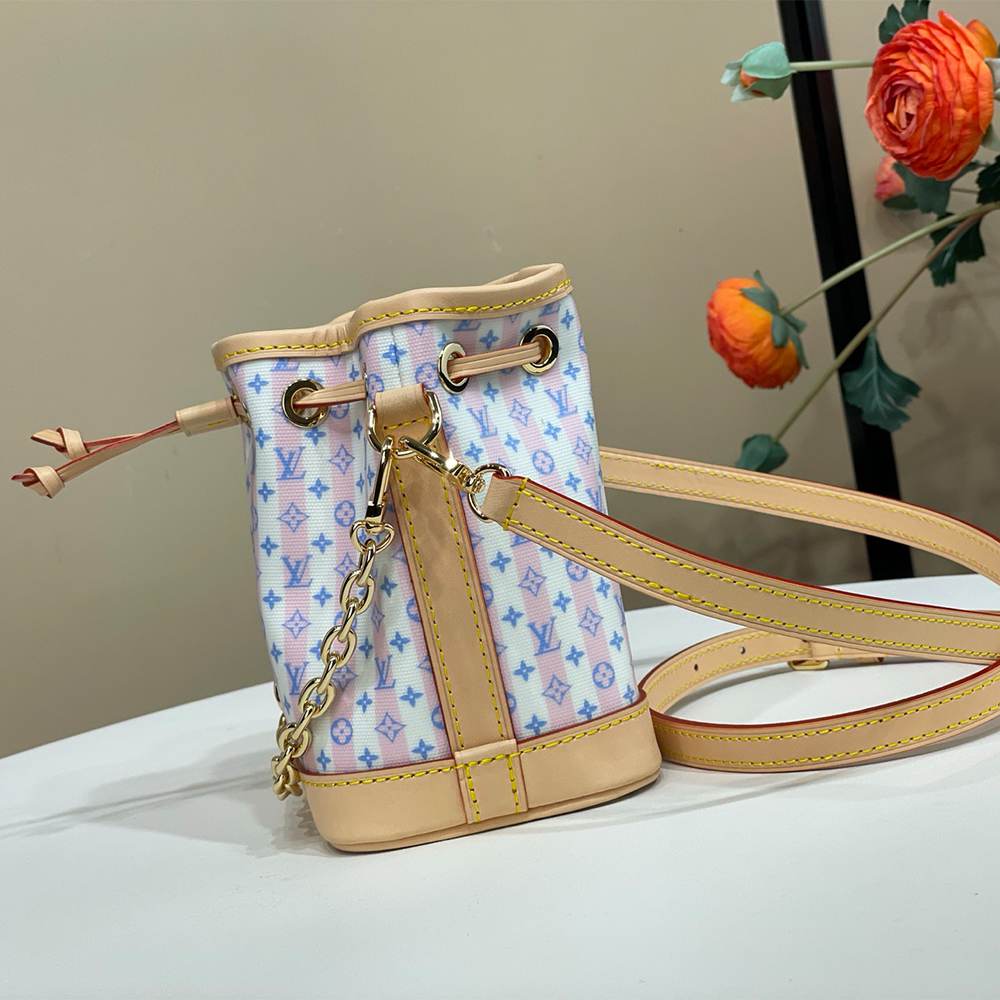 LV Nano Noé