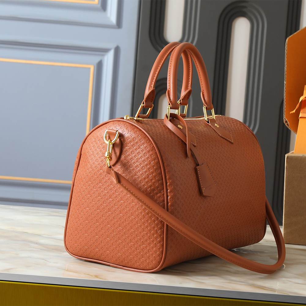LV Speedy Soft 30(HIGH-END GRADE)