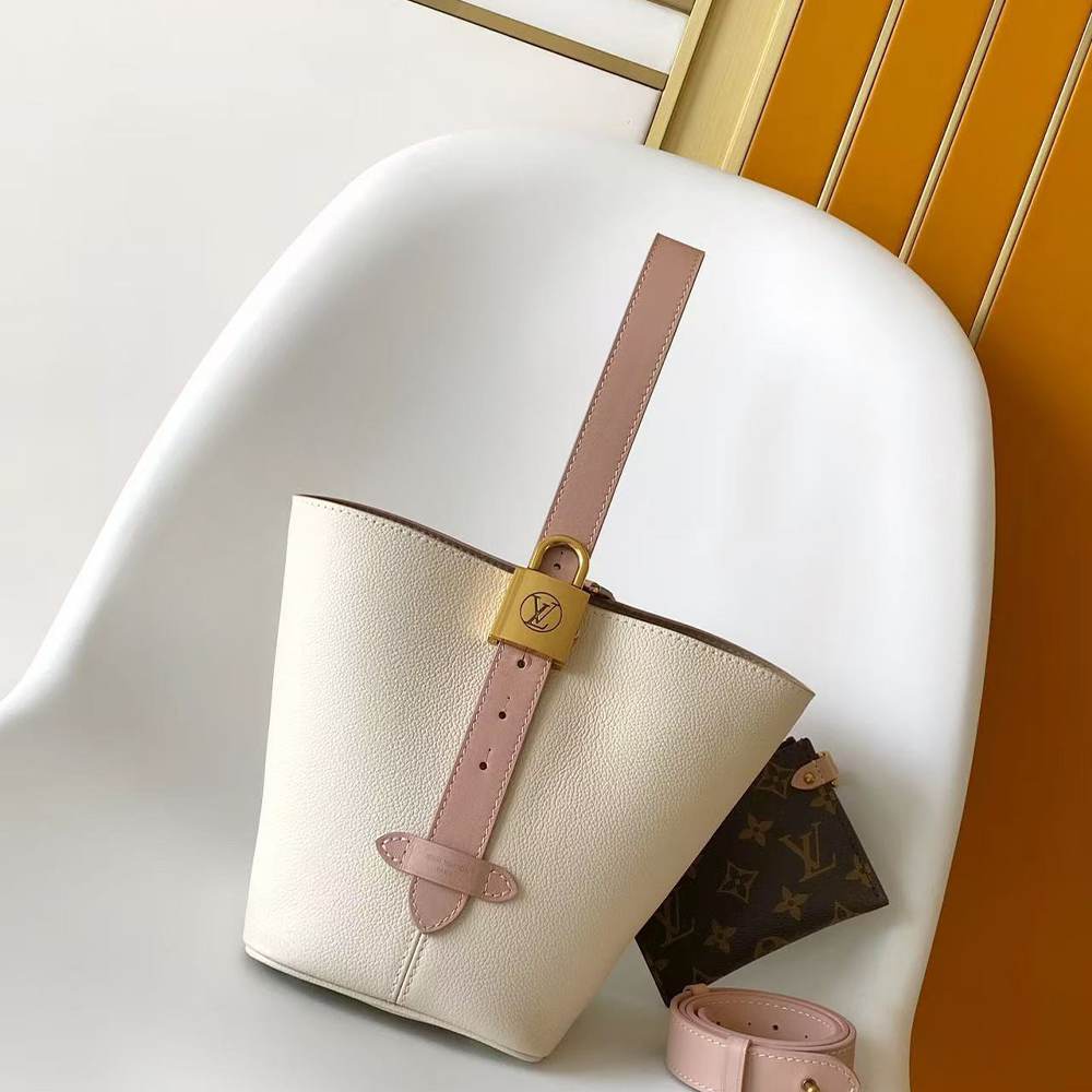 LV All In BB