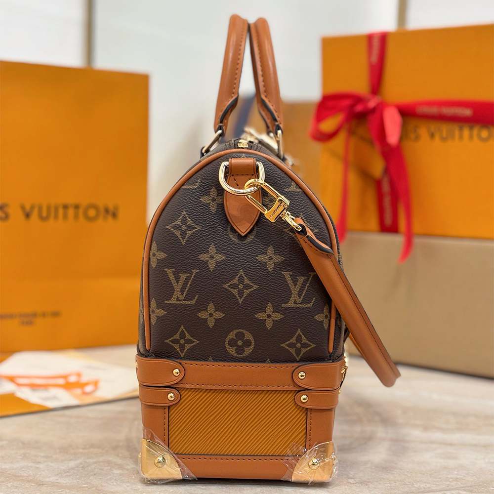 LV Speedy 30(HIGH-END GRADE)