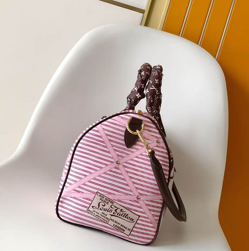 LV Speedy Soft 30(HIGH-END GRADE)