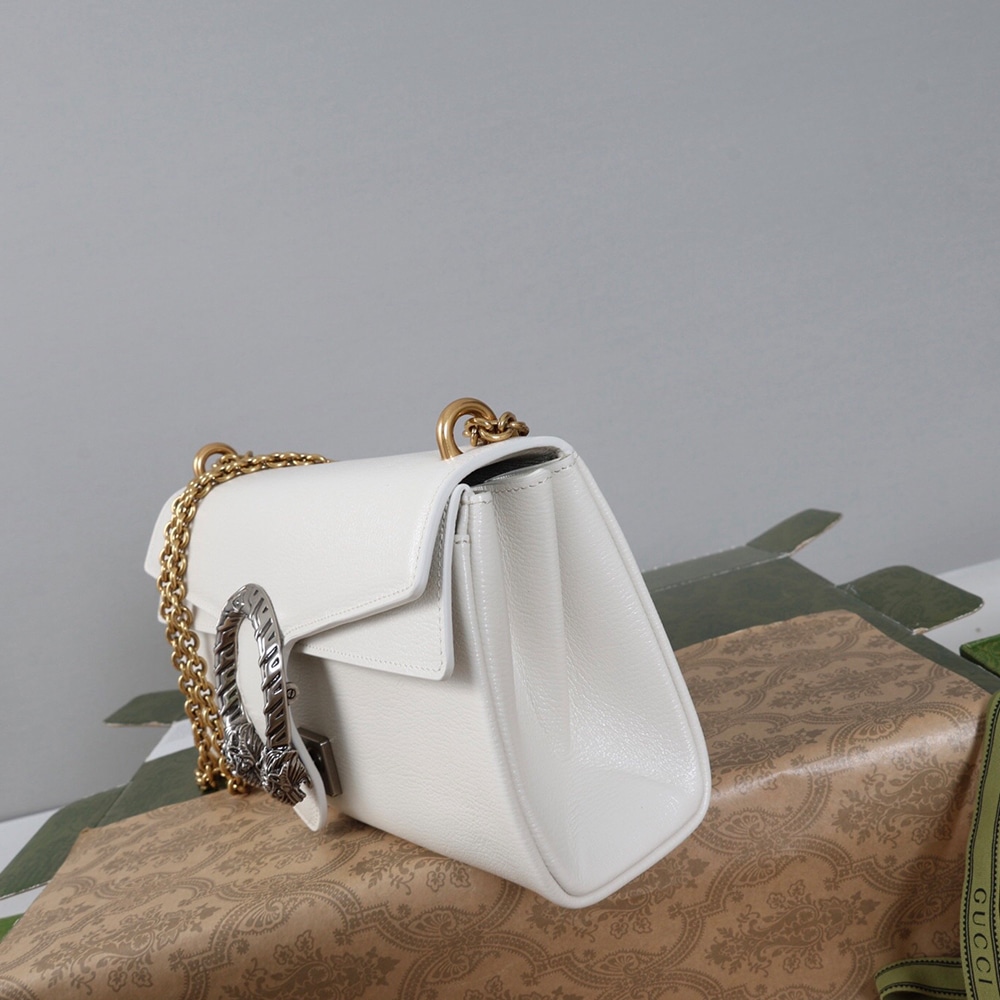 Gvc*1 Dionysus medium shoulder bag(HIGH-END GRADE)
