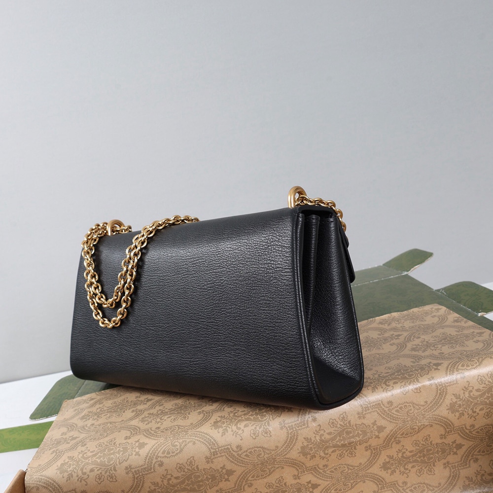 Gvc*1 Dionysus medium shoulder bag(HIGH-END GRADE)