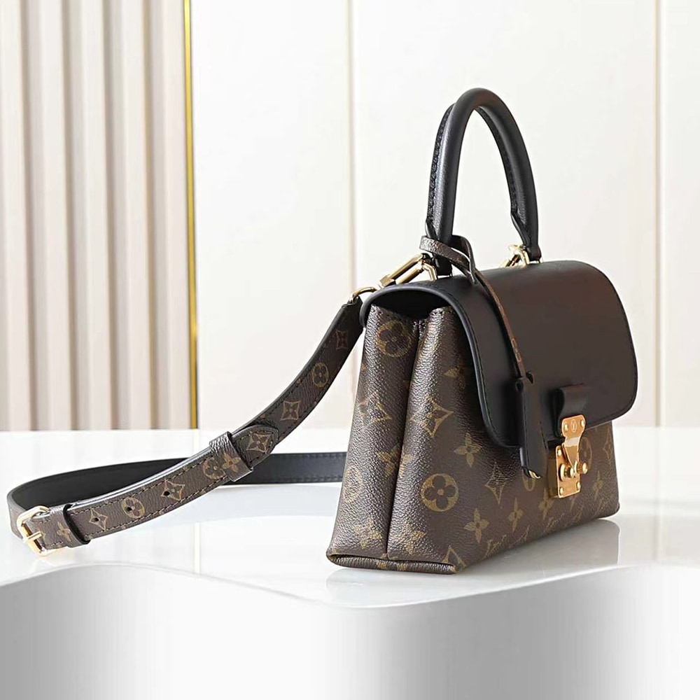LV Madeleine BB(HIGH-END GRADE)