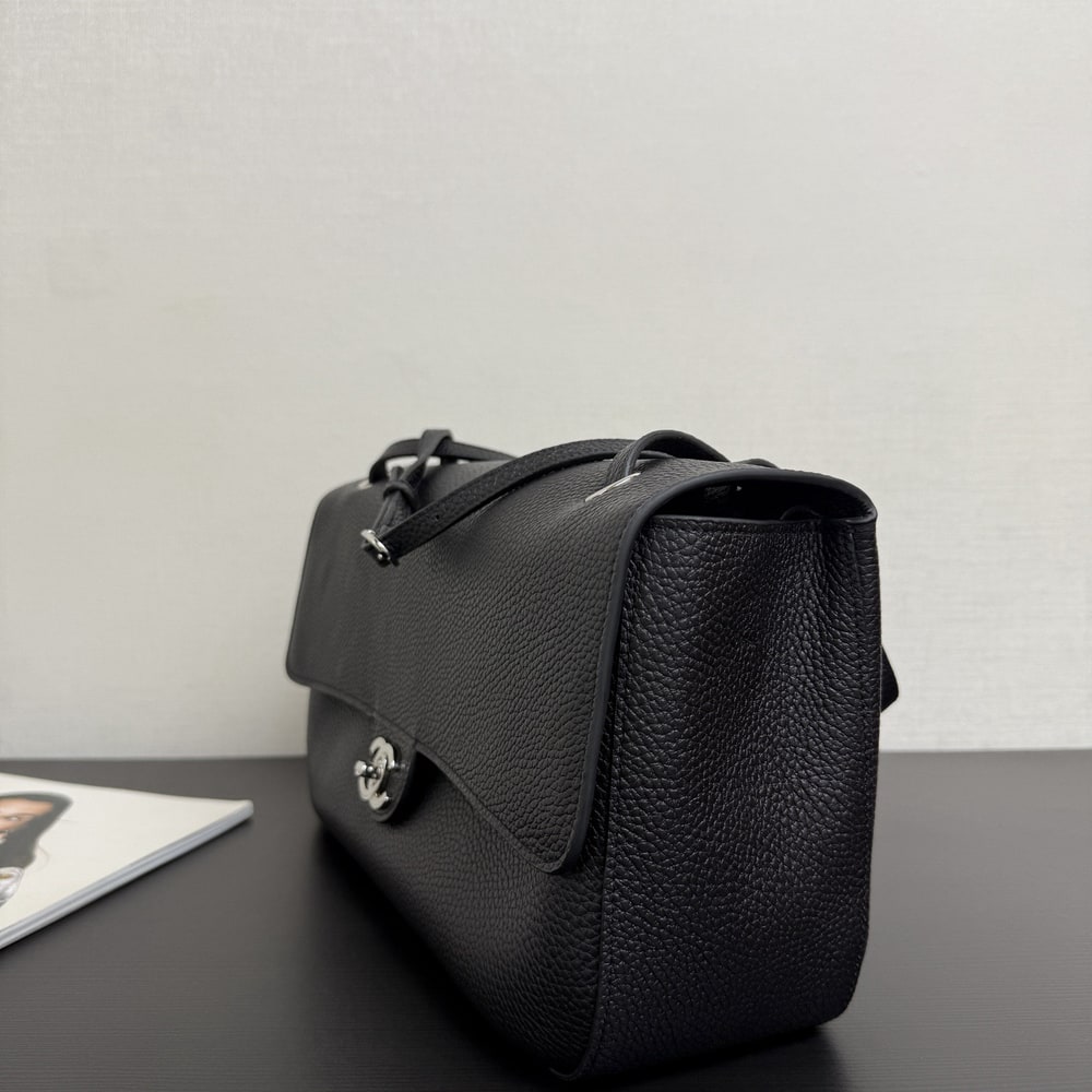 Ch**el Classic Maxi Flapbag(HIGH-END GRADE)