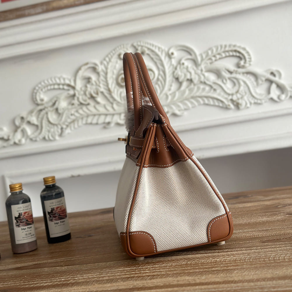 H**me5 BIRKIN BAG 25(HIGH-END GRADE)